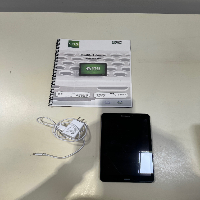 CPI Mod Block Connect Controller image 2